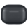 vivo Buds Ultra czarne - 1597026 - zdjęcie 6