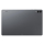Samsung Galaxy Tab S12 Ultra 14,6" 12/256GB WiFi Szary - 1598432 - zdjęcie 3