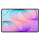 Samsung Galaxy Tab S12 Ultra 14,6" 12/256GB WiFi Szary - 1598432 - zdjęcie 2