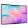 Samsung Galaxy Tab S12 Ultra 14,6" 12/256GB WiFi Szary - 1598432 - zdjęcie 8