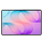 Samsung Galaxy Tab S12 Ultra 14,6" 12/256GB WiFi Szary - 1598432 - zdjęcie 7