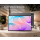 Samsung Galaxy Tab S12 Ultra 14,6" 12/256GB WiFi Szary - 1598432 - zdjęcie 10