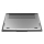 Blackview AceBook 8 Pro 16 Ryzen 7-3700U/16GB/512/Win11P Gray - 1603194 - zdjęcie 6