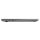 Blackview AceBook 8 Pro 16 Ryzen 7-3700U/16GB/512/Win11P Gray - 1603194 - zdjęcie 7