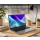 Blackview AceBook 5 15,6 Pentium Silver N6000/16GB/512/Win11 Gray - 1603195 - zdjęcie 8