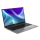 Blackview AceBook 5 15,6 Pentium Silver N6000/16GB/512/Win11 Gray - 1603195 - zdjęcie 3