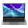 Blackview AceBook 5 15,6 Pentium Silver N6000/16GB/512/Win11 Gray - 1603195 - zdjęcie 4