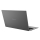 Blackview AceBook 5 15,6 Pentium Silver N6000/16GB/512/Win11 Gray - 1603195 - zdjęcie 6