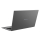 Blackview AceBook 5 15,6 Pentium Silver N6000/16GB/512/Win11 Gray - 1603195 - zdjęcie 7