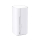 Router ASUS 4G-BE58 3600Mbps a/b/g/n/ac/ax/be (LTE)