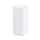 ASUS 4G-BE58 3600Mbps a/b/g/n/ac/ax/be (LTE) - 1597376 - zdjęcie 2