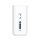 ASUS 4G-BE58 3600Mbps a/b/g/n/ac/ax/be (LTE) - 1597376 - zdjęcie 3