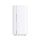ASUS 4G-BE58 3600Mbps a/b/g/n/ac/ax/be (LTE) - 1597376 - zdjęcie 4