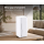 ASUS 4G-BE58 3600Mbps a/b/g/n/ac/ax/be (LTE) - 1597376 - zdjęcie 5