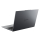 Blackview GamiBook 6 16" Ryzen 7-7735HS/16GB/512/Win11P Gray - 1603196 - zdjęcie 7