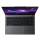 Blackview GamiBook 6 16" Ryzen 7-7735HS/16GB/512/Win11P Gray - 1603196 - zdjęcie 5