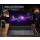 Blackview GamiBook 6 16" Ryzen 7-7735HS/16GB/512/Win11P Gray - 1603196 - zdjęcie 8