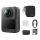 Kamera 360 stopni DJI Osmo 360 II Standard Combo