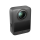 DJI Osmo 360 II Standard Combo - 1585777 - zdjęcie 3