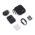 DJI Osmo 360 II Standard Combo - 1585777 - zdjęcie 6