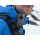 DJI Osmo 360 II Standard Combo - 1585777 - zdjęcie 9