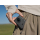 DJI Osmo 360 II Standard Combo - 1585777 - zdjęcie 10