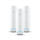 Czujnik Ubiquiti UP-Sense-3 Czujnik UniFi Protect Smart Sensor Bluetooth 3szt