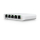 Ubiquiti USW-Flex-Mini-3 - 1573996 - zdjęcie 2