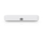 Ubiquiti USW-Flex-Mini-3 - 1573996 - zdjęcie 3