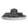 Ubiquiti UVC-G6-Pro-360-W 360° 12MP IP66 PoE+ - 1574046 - zdjęcie 5