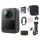 Kamera 360 stopni DJI Osmo 360 II Limitless Riding Combo
