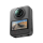 DJI Osmo 360 II Limitless Riding Combo - 1585733 - zdjęcie 2