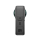DJI Osmo 360 II Limitless Riding Combo - 1585733 - zdjęcie 4