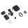 DJI Osmo 360 II Limitless Riding Combo - 1585733 - zdjęcie 6