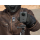 DJI Osmo 360 II Limitless Riding Combo - 1585733 - zdjęcie 7