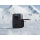 DJI Osmo 360 II Limitless Riding Combo - 1585733 - zdjęcie 11