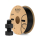 Filament do drukarki 3D Elegoo ABS ELEGOO (czarny)