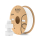 Filament do drukarki 3D Elegoo ABS ELEGOO (biały)