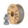 Filament do drukarki 3D Elegoo ABS ELEGOO (szary)