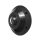 Kamera IP Ubiquiti UVC-G6-Pro-360-B 360° 12MP IP66 PoE+
