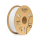 Filament do drukarki 3D Elegoo Rapid PLA+ ELEGOO (Biały)
