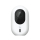Kamera IP Ubiquiti UVC-G6-INS-W G6 Instant 4K IPX5 WiFi BT