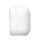 Ubiquiti UVC-G6-INS-W G6 Instant 4K IPX5 WiFi BT - 1574044 - zdjęcie 3
