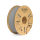 Filament do drukarki 3D Elegoo Rapid PLA+ ELEGOO (Szary)