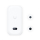 Kamera IP Ubiquiti UVC-AI-Theta Zestaw AI Theta