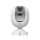 Ubiquiti UVC-G6-INS-W G6 Instant 4K IPX5 WiFi BT - 1574044 - zdjęcie 5