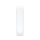 Ubiquiti UVC-AI-Theta Zestaw AI Theta - 1574017 - zdjęcie 4