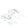 Ubiquiti UVC-AI-Theta Zestaw AI Theta - 1574017 - zdjęcie 11
