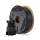Filament do drukarki 3D Elegoo PETG-CF ELEGOO (czarny)