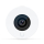 Kamera IP Ubiquiti UVC-AI-Theta-Lens-LD niskoprofilowa 8MP